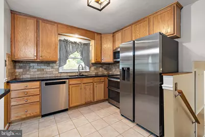 1115 Milltown Road, Wilmington, DE 19808 - Photo 12