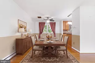 1115 Milltown Rd, Wilmington, DE 19808 - Photo 6