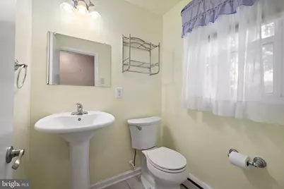 1115 Milltown Road, Wilmington, DE 19808 - Photo 8