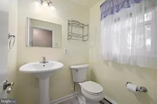 1115 Milltown Rd, Wilmington, DE 19808 - Photo 8
