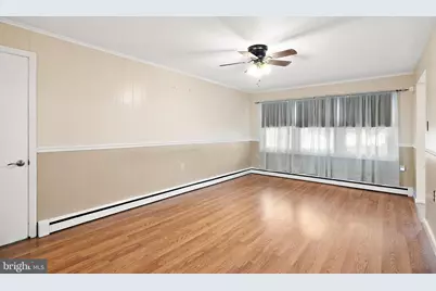 1115 Milltown Road, Wilmington, DE 19808 - Photo 6