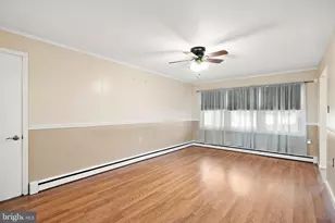 1115 Milltown Rd, Wilmington, DE 19808 - Photo 6