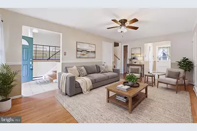 1115 Milltown Road, Wilmington, DE 19808 - Photo 2
