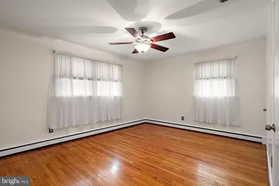 1115 Milltown Road, Wilmington, DE 19808 - Photo 16