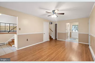 1115 Milltown Road, Wilmington, DE 19808 - Photo 4