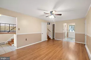 1115 Milltown Rd, Wilmington, DE 19808 - Photo 4