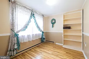 1115 Milltown Rd, Wilmington, DE 19808 - Photo 14