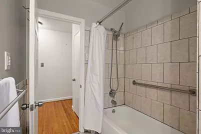 1115 Milltown Road, Wilmington, DE 19808 - Photo 12