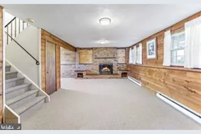 261 Oakfield Drive, Newark, DE 19713 - Photo 14