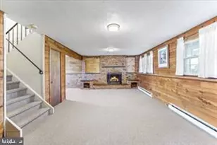 261 Oakfield Dr, Newark, DE 19713 - Photo 14