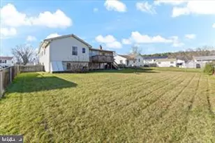 261 Oakfield Dr, Newark, DE 19713 - Photo 24