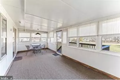 261 Oakfield Drive, Newark, DE 19713 - Photo 12