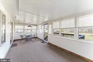 261 Oakfield Dr, Newark, DE 19713 - Photo 12