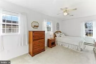 261 Oakfield Dr, Newark, DE 19713 - Photo 20