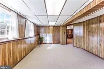 261 Oakfield Drive, Newark, DE 19713 - Photo 16