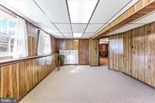 261 Oakfield Dr, Newark, DE 19713 - Photo 16