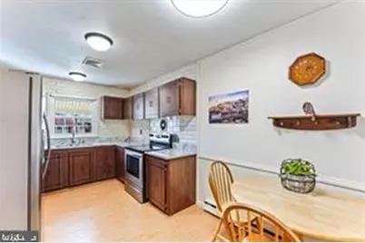 261 Oakfield Drive, Newark, DE 19713 - Photo 8