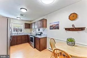 261 Oakfield Dr, Newark, DE 19713 - Photo 8