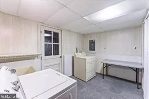 261 Oakfield Dr, Newark, DE 19713 - Photo 18