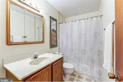 261 Oakfield Drive, Newark, DE 19713 - Photo 22