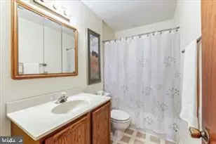 261 Oakfield Dr, Newark, DE 19713 - Photo 22