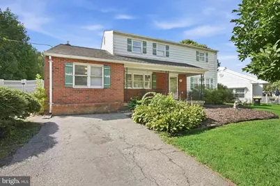 17 Millwright, Newark, DE 19711 - Photo 4