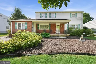 17 Millwright, Newark, DE 19711 - Photo 2