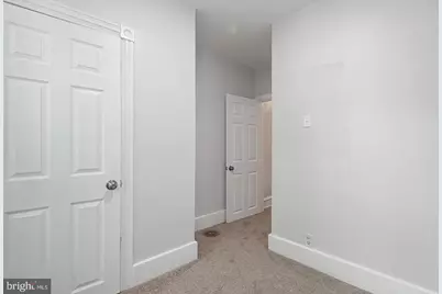 815 Vandever Avenue, Wilmington, DE 19802 - Photo 12