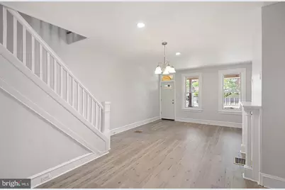 815 Vandever Avenue, Wilmington, DE 19802 - Photo 6