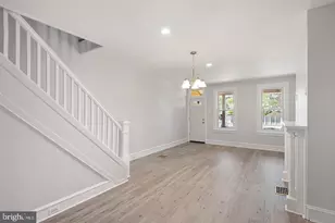 815 Vandever Ave, Wilmington, DE 19802 - Photo 6
