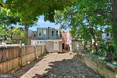 815 Vandever Avenue, Wilmington, DE 19802 - Photo 20