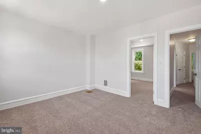 815 Vandever Avenue, Wilmington, DE 19802 - Photo 16
