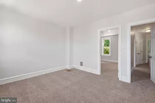 815 Vandever Ave, Wilmington, DE 19802 - Photo 16