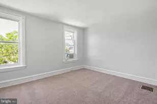 815 Vandever Ave, Wilmington, DE 19802 - Photo 18