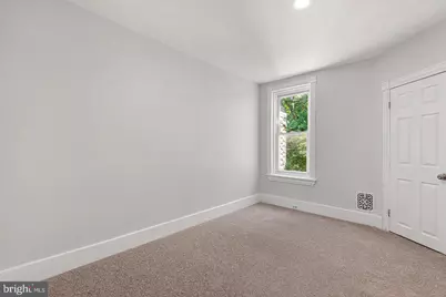 815 Vandever Avenue, Wilmington, DE 19802 - Photo 14