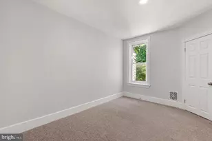 815 Vandever Ave, Wilmington, DE 19802 - Photo 14