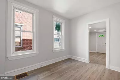 815 Vandever Avenue, Wilmington, DE 19802 - Photo 10