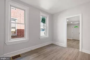 815 Vandever Ave, Wilmington, DE 19802 - Photo 10