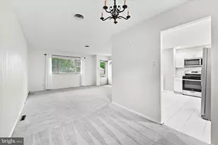 404 S Brownleaf Rd, Newark, DE 19713 - Photo 10