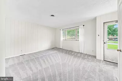 404 S Brownleaf Road, Newark, DE 19713 - Photo 16