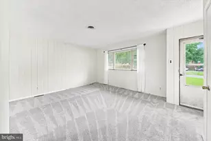 404 S Brownleaf Rd, Newark, DE 19713 - Photo 16