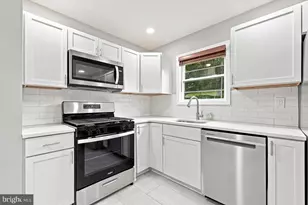 404 S Brownleaf Rd, Newark, DE 19713 - Photo 4