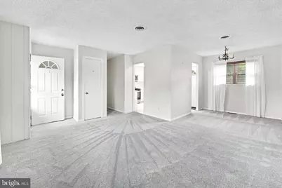 404 S Brownleaf Road, Newark, DE 19713 - Photo 18