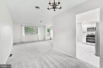 404 S Brownleaf Road, Newark, DE 19713 - Photo 20