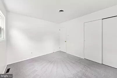 404 S Brownleaf Road, Newark, DE 19713 - Photo 16