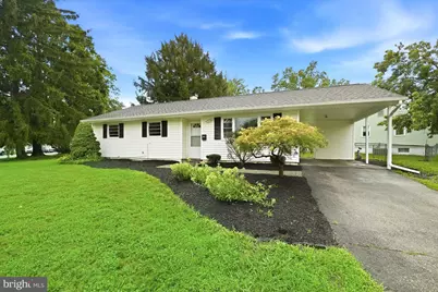404 S Brownleaf Road, Newark, DE 19713 - Photo 2