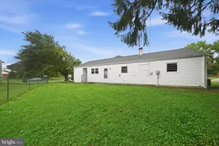 404 S Brownleaf Rd, Newark, DE 19713 - Photo 22