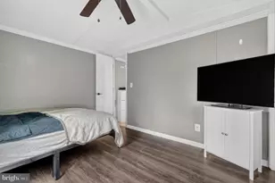 334 Hostetter Blvd, Middletown, DE 19709 - Photo 14