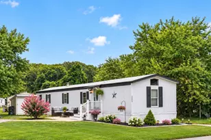 334 Hostetter Blvd, Middletown, DE 19709 - Photo 2