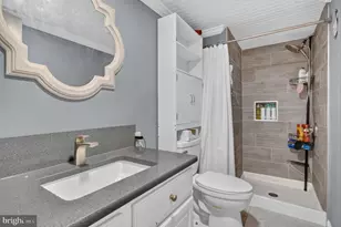 334 Hostetter Blvd, Middletown, DE 19709 - Photo 16